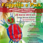 locandina_Filippetto_e_Puck_web