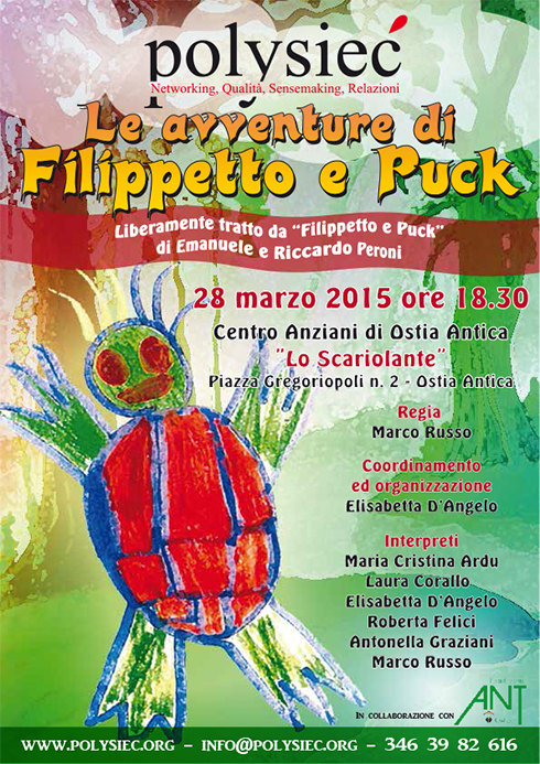 locandina_Filippetto_e_Puck_web